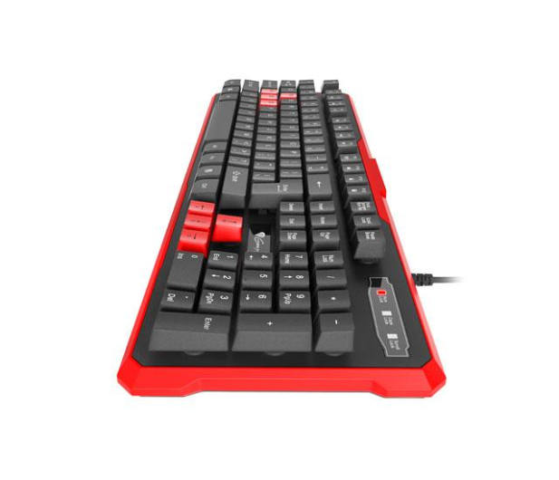 Genesis Rhod 110 - 1077265 - zdjęcie 2